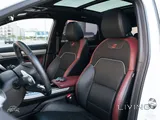 2022 Geely Coolray Deluxe - Used, 39,000 km, Petrol, Automatic